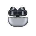 Replacement For Huawei Freebuds Pro Original Single Left or Right Earbuds or Charging Case Wireless Bluetooth Headphone Parts.