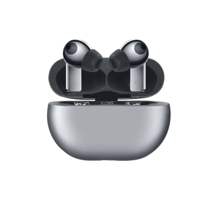 Replacement%20For%20Huawei%20Freebuds%20Pro%20Original%20Single%20Left%20or%20Right%20Earbuds%20or%20Charging%20Case%20Wireless%20Bluetooth%20Headphone%20Parts%20-%20Image%205