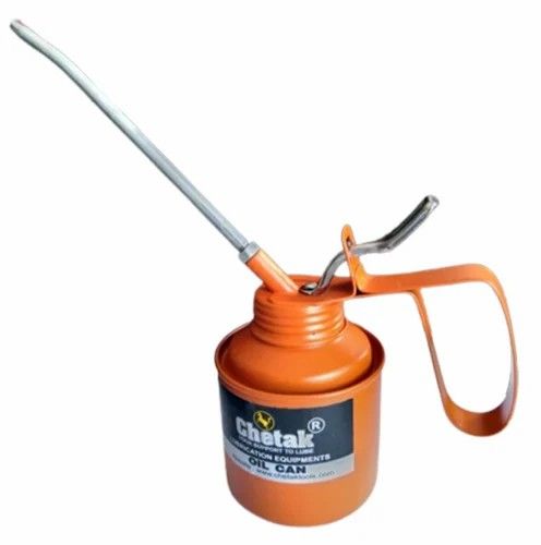 Steel%20oil%20can%203/4%20pin%20(355ml)%20chetak%20-%20Image%203