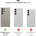 URBAN ARMOR GEAR UAG Case for Samsung Galaxy S24 Ultra Magnetic Cover. 
