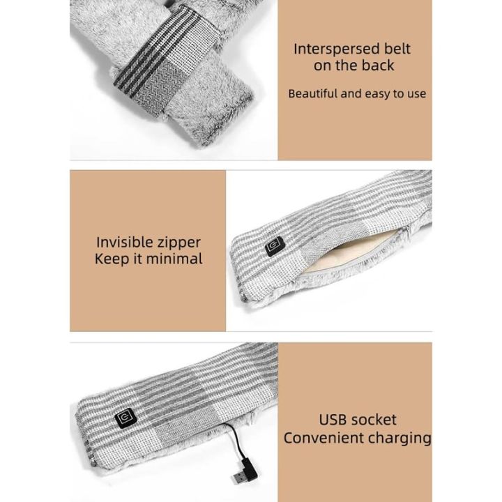 Heated%20Scarf%20Electric%20Heat%20Scarves%20with%203%20Heating%20Levels%20Rechargeable%20Shawl%20Neck%20Warmer%20Gift%20for%20Women%20Men%20Drop%20Sping%20-%20Image%205