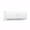 Haier 2 Ton Aquacool Non Inverter Air Conditioner [HSU-24Aquacool(FIX)(Pro)]. 