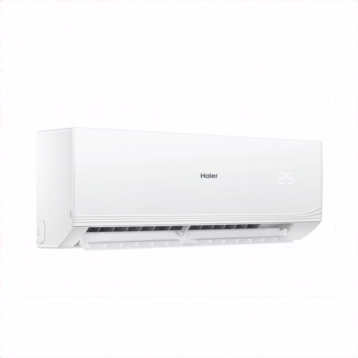 Haier%202%20Ton%20AquaCool%20Non-Inverter%20AC%20(HSU-24AquaCool:(FIX)(3D)(QB))%20-%20Image%205