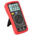 UNI-T UT39A+ Digital Multimeter DC/AC Voltage, DC/AC Current, Resistance, Capacitance UT39A+   Kings Trading. 