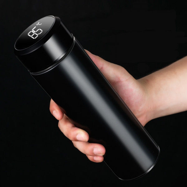 Touch%20Screen%20Stainless%20Steel%20500Ml%20Vacuum%20Flask%20Smart%20Temperature%20Water%20Cup%20Insulation%20Cup%20Coffee%20Cup%20Thermos%20Water%20Bottle%20-%20Flask%20-%20Image%205