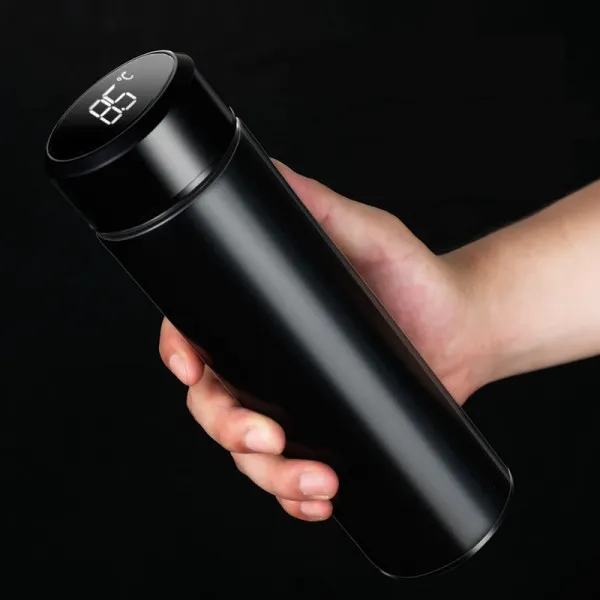 Touch%20Screen%20Stainless%20Steel%20500Ml%20Vacuum%20Flask%20Smart%20Temperature%20Water%20Cup%20Insulation%20Cup%20Coffee%20Cup%20Thermos%20Water%20Bottle%20-%20Flask%20-%20Image%205