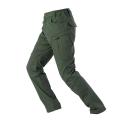 MEGE Brand Tactical  Pants  Clothing Durable Rip Stop Cargo Pants   Trousers Dropshipping. 
