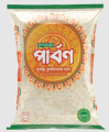 Parbon Tulshimala Rice - 1 Kg. 