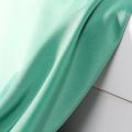 Male Plus Size Ice Silk Men’s Underwear Mesh Fabric Men’s Boxer Shorts Antibacterial Inner Crotch Outsize Summer. 