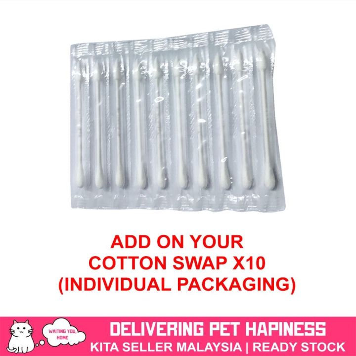 CATEYE%20Ubat%20Sakit%20Mata%20untuk%20Anak%20Kucing%20Cat%20Eye%20Drop%20Ubat%20Mata%20Kucing%20Bengkak%20%E7%8C%AB%E5%92%AA%E7%9C%BC%E8%8D%AF%E6%B0%B4%20Ubat%20Titis%20Mata%20Kucing%20Berair%20yang%20Mujarab%20Terbaik%20-%20Image%208