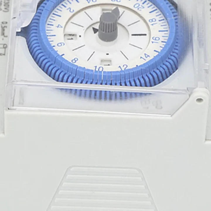 24%20Hours%20250VAC%20Mechanical%20Timer%20Switch%20Programmable%20For%20Lights%20-%20Image%205