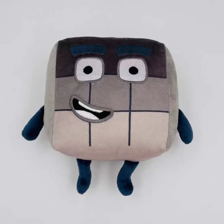 New%20Numberblocks%20Plush%20Toys%20Soft%20Number%20Stuffed%20Dolls%20Movie%20TV%20Series%20Cartoon%20Educational%20Plush%20Toy%20Children%20Gift%20-%20Image%203