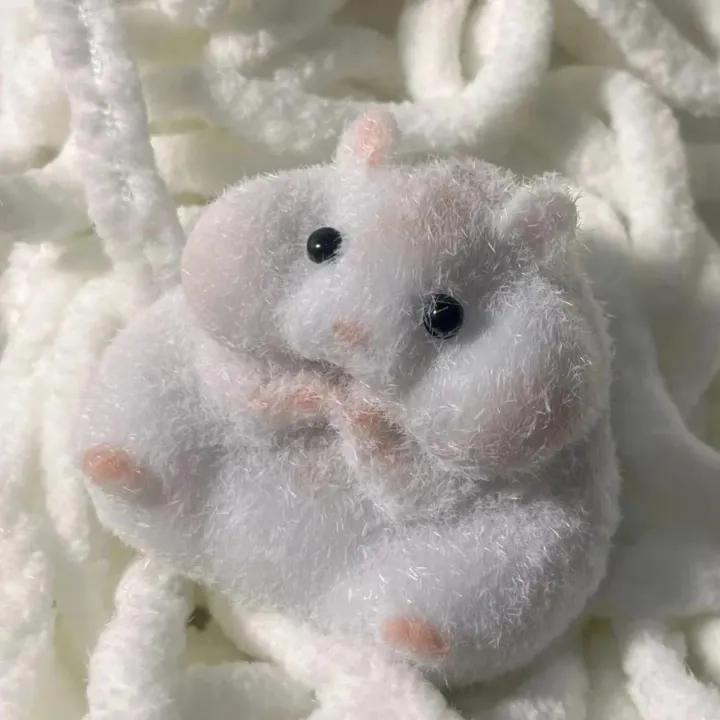 Taba%20Squishy%20Toy%20Mushy%20Silicone%20Mochi%20Toy%20Fuzzy%20Cute%20Hamster%20Handmade%20Squishy%20Toy%20Tabby%20Stress%20Release%20Hand%20Relax%20Gift%20-%20Image%205