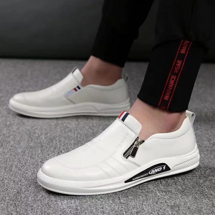 Men's%20shoes%202023%20Autumn%20Breathable%20Trendy%20Casual%20Shoes%20Fashion%20Business%20Formal%20Wear%20Men's%20Middle-Aged%20Large%20Size%20Shoes%20Casual%20Men's%20Shoes%20-%20Image%203