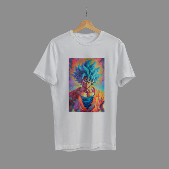 Stylish%20-%20Modern%20Vibe%20-%20Easily%20Usable%20-%20Dragon%20Ball%20Super%20Goku%20White%20Anime%20T-Shirt%20-%20T%20Shirt%20-%20Easy%20To%20maintain%20-%20Designed%20-%20Urban%20Vibes%20-%20Image%204