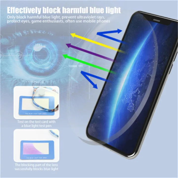 Flat%20mirror%20Anti-blue%20light%20glasses%20Sleek%20UV400%20protection%20Transparent%20Ultralight%20sunglasses%20Oval%20frame%20Ultralight%20Oval%20frame%20eyewear%20for%20Computer%20users%20Gamers%20Outdoor%20activities%20Daily%20wear%20Blue%20light%20-%20Image%206