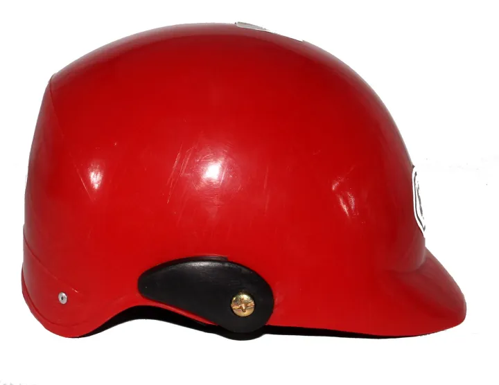 STM%20Open%20Face%20Cape%20Helmet%20-%20Red%20-%20Helmet%20-%20Image%203