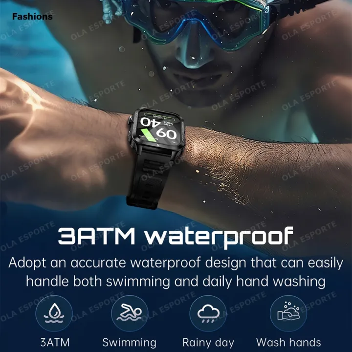 Fashions%20Outdoor%20Sport%20Smart%20Watch%20Men%20880mAh%20Large%20Battery%202.01%20HD%20Screen%20Fashion%20LED%20Flashlight%20Heart%20Rate%20Waterproof%20BT%20Calls%20Smartwatch%202025%20-%20Image%205
