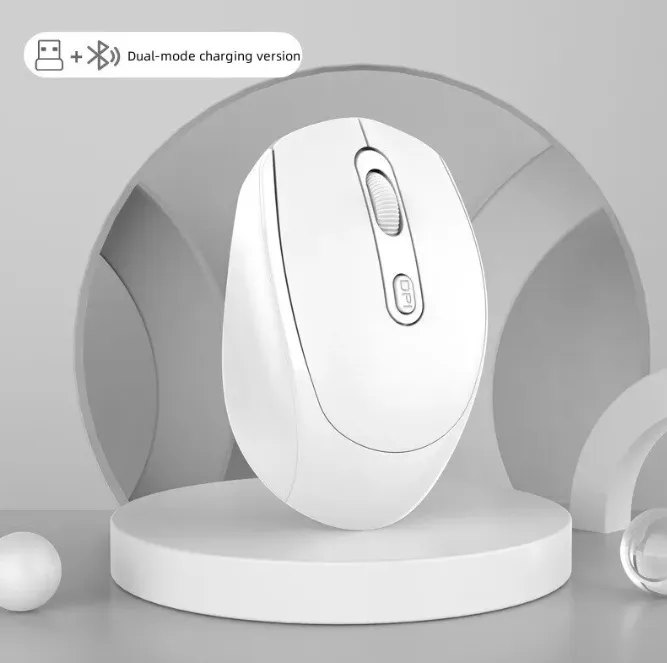 Wireless%20Silent%20Mouse%20Bluetooth%202.4G%20Dual%20Mode%20Mute%20Charging%20Portable%20Mouse%20Optical%20For%20Laptop%20PC%20Game%20Office%20-%20Image%207