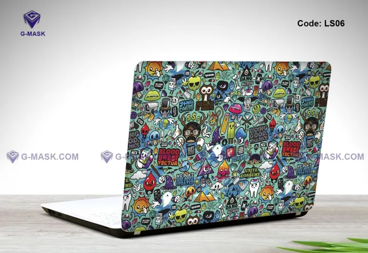 Ls06%20Laptop%20Sticker%20-%20Laptop%20Sticker%20-%20Laptop%20Sticker%20-%20Image%202