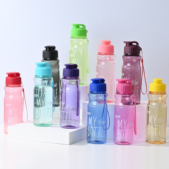 650ML%20Transparent%20Water%20Bottle%20Portable%20Sport%20Bottle%20for%20Drinking%20Kitchen%20Tools%20Water%20Bottles%20for%20School%20Gym%20Travel%20Girl%20and%20Boy%20-%20Image%202