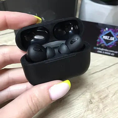 Special%20AirPods%20Pro%202nd%20Generation%20TWS%20Edition%20With%20High%20Base%20&%20Long%20Battery%20Wireless%20Bluetooth%20Earbuds%20-%20Image%207