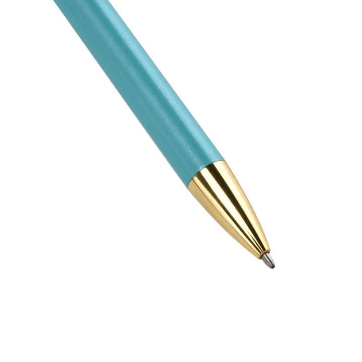 Pink%20Cherry%20Blossom%20Pen%20Rose%20Flower%20Pen%20Metal%20Ballpoint%20Pen%20Cute%20Rotary%20Ball%20Pens%20Business%20Signature%20Pens%20Office%20School%20Writing%20Supplies%20-%20Image%207