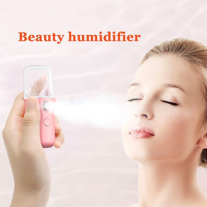 30ML%20Mini%20Nano%20Facial%20Sprayer%20USB%20Nebulizer%20Face%20Steamer%20Humidifier%20Hydrating%20Anti-aging%20Wrinkle%20Women%20Beauty%20Skin%20Care%20Tools%20-%20Image%207