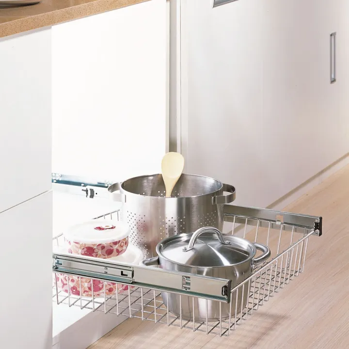 WellMax%20Stainless%20Steel%20Kitchen%20drawer%20basket%20DSPTJ001C-500-1%20-%20Image%203