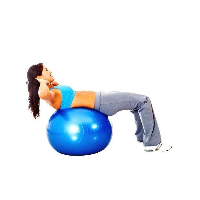 Yoga%20Ball%20-%20Blue%20-%20Image%202