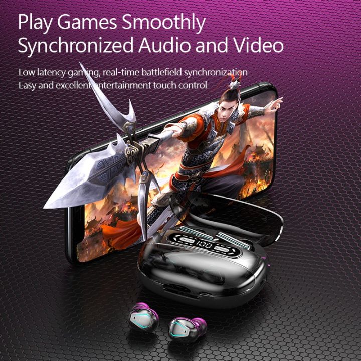 %E3%80%90FUPANG%E3%80%91M56%20TWS%20wireless%20Bluetooth%20earbuds%20HD%20call%20handfree%20earphones%20stereo%20sound%20couple%20headphones%20waterproof%20music%20headset%20Type-C%20port%20with%20charging%20box%20-%20Image%206