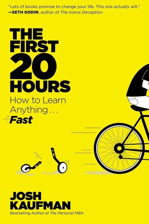 The%20First%2020%20Hours:%20How%20to%20Learn%20Anything%20.%20.%20.%20Fast!%20by%20Josh%20Kaufman%20(Paperback%20-%20Image%202