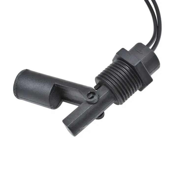 Water%20level%20Sensor%20liquid%20Float%20Switch%20220V%20PCFS7%20PP%20Right%20Angle%20Float%20switch%20Side%20Mount%20Horizontal%20For%20Tank%20Pool%20-%20Image%206