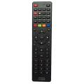 【Discount】 Rm-L1130 +X TV Remote Control Universal for AOC BBK ELENBREG.