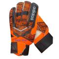 Football Hand Gloves - Ensure Warmth And Protection For Your Hands During Play - Includes 1 Pair. 