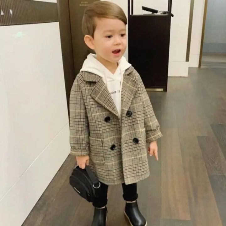 Fashion%20lengthen%20Winter%20Jackets%20baby%20Boys%20Girl%20Kids%20Outerwear%20Coats%20Spring%20Autumn%20children's%20jacket%20Boy's%20Overcoat%20Boy%20Coat%202-6Y%20-%20Image%207
