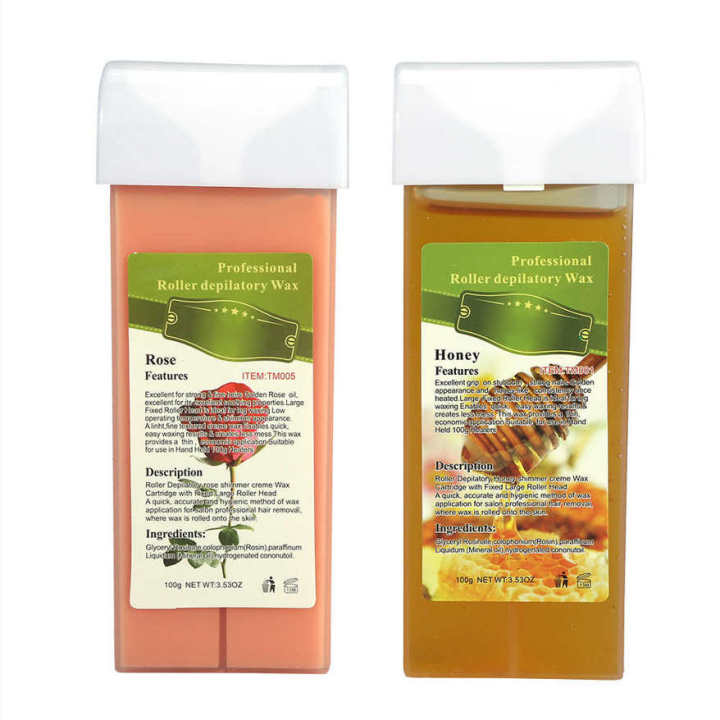 Depilatory%20Roll%20On%20Wax%20Heater%20Roller%20Warmer%20Cartridge%20Strips%20Hair%20Removal%20zl%20-%20Image%209