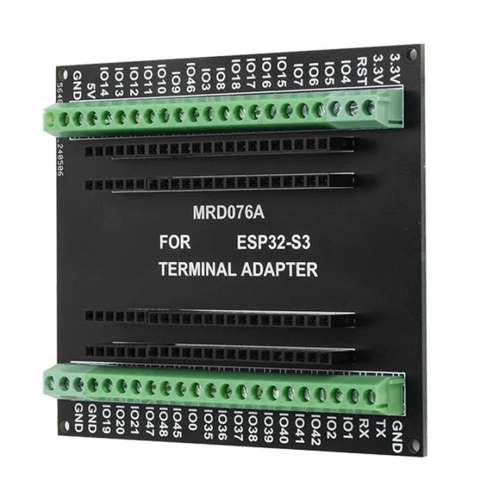 ESP32-S3%20Expansion%20Board%20GPIO%201%20into%202%20Breakout%20Board%20C%20-%20Image%202