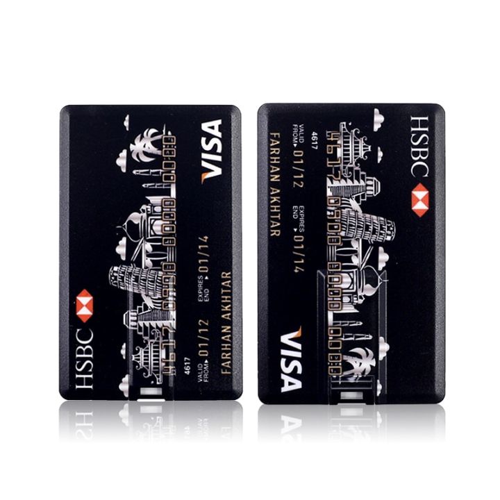 USB%20Flash%20Drive%20High%20Speed%20Bank%20Credit%20Card%20Pen%20Drive%204GB%208GB%2016GB%20Pendrive%2032GB%2064GB%20Memory%20Usb%20Stick%20Flash%20Drive%20128GB%20-%20Image%204