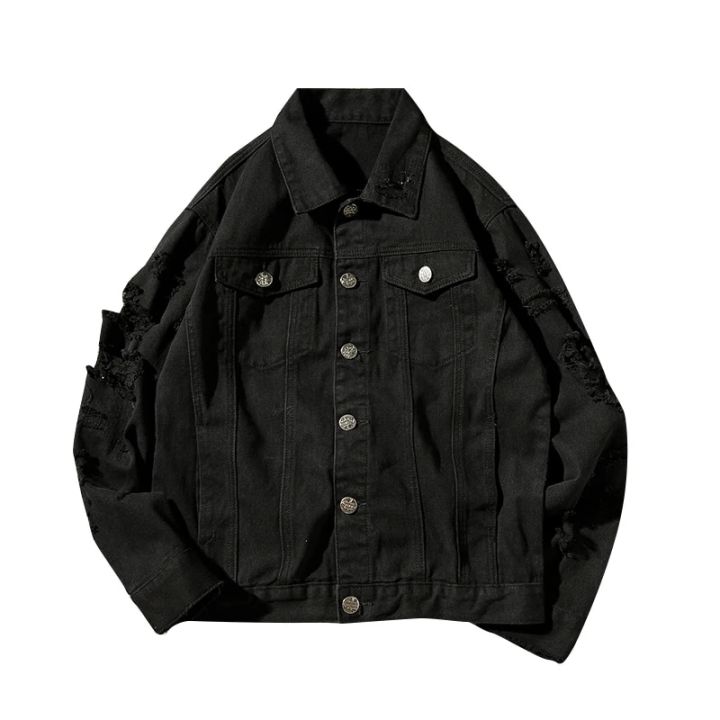 M-%205XL%20Fashion%20Brand%20Denim%20Jacket%20Men%20Ripped%20Holes%20Mens%20Pink%20black%20Jean%20Jackets%20Garment%20Washed%20Mens%20Denim%20Coat%20-%20Image%205