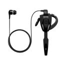 【FUPANG】In-ear business Bluetooth headset sport headset headphones earphone with microphone. 