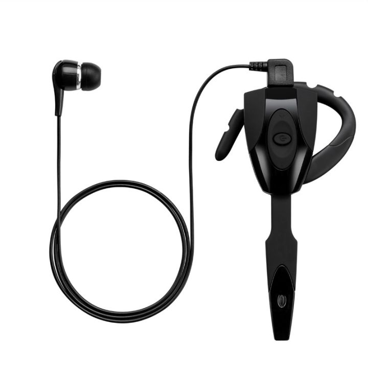 %E3%80%90FUPANG%E3%80%91In-ear%20business%20Bluetooth%20headset%20sport%20headset%20headphones%20earphone%20with%20microphone%20-%20Image%208