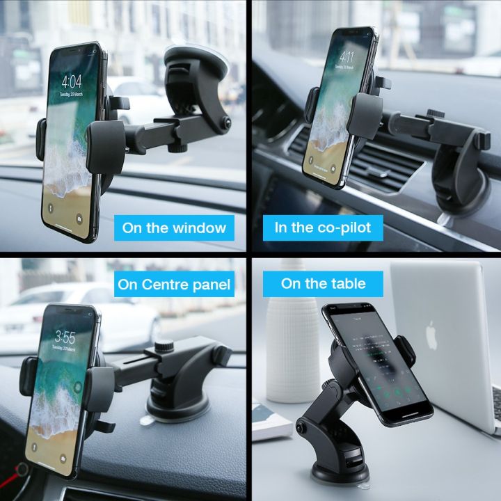 Car%20Mount%20Phone%20Holder%20Mobile%20Phone%20Stand%20with%20Silicon%20S_ucker%20-%20Image%207