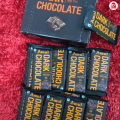 Amul Dark chocolate 20pcs box. 