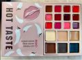 IGOODCO Fashion 5 in 1 makeup book Palette. 