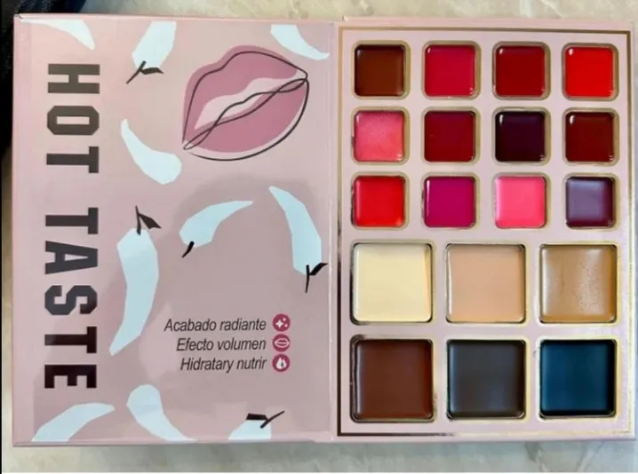 IGOODCO%20Fashion%205%20in%201%20makeup%20book%20Palette%20-%20Image%206