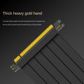 PCIE 3.0 16X Riser Cable Graphics Card Extension Cable PCIE High Speed 16X Adapter Cable Shielded Extender. 