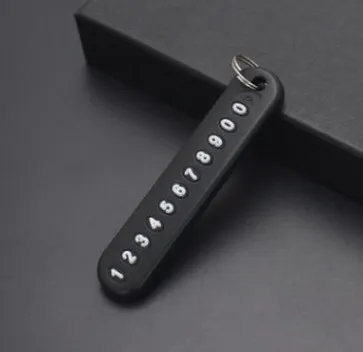 Anti-Lost%20keychain%20Phone%20Number%20Bicycle%20Car%20Auto%20Motor%20Bike%20Biker%20Cyclist%20Key%20Chain%20Ring%20Gift%20-%20Key%20Ring%20-%20Image%204