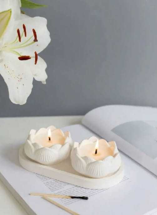 Colorful%203-Piece%20Combos%20for%20tray/Tube/Vase%20_%20Combo_009%20-%20Image%204