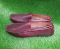 Ishrak Shoes 100% Pure Leather Shoes. 